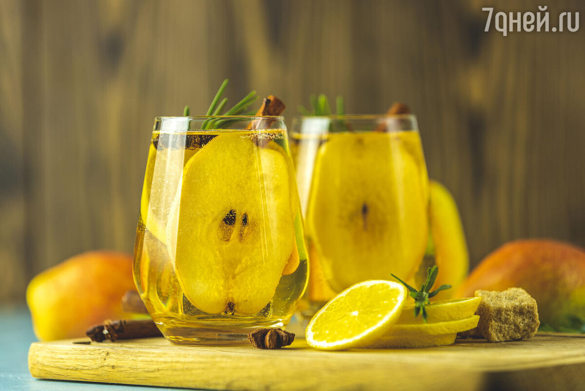     123RF/legion-media.ru