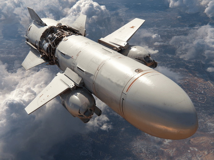     Фото: генерация Midjourney