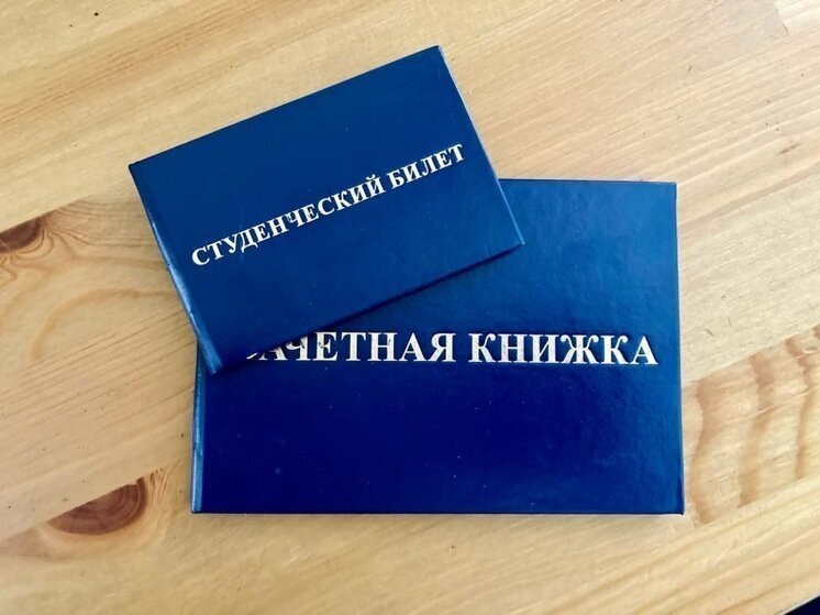     фото: мк в вологде