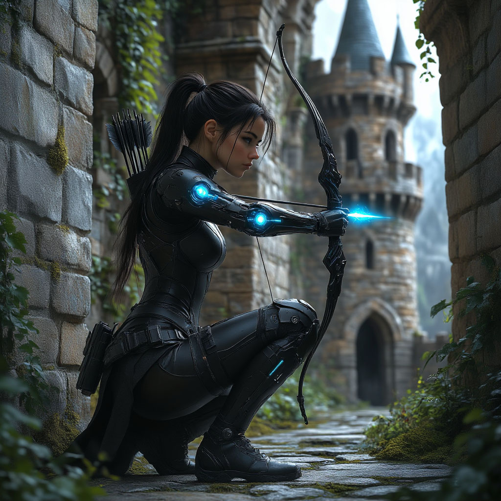 бонус в конце🔥