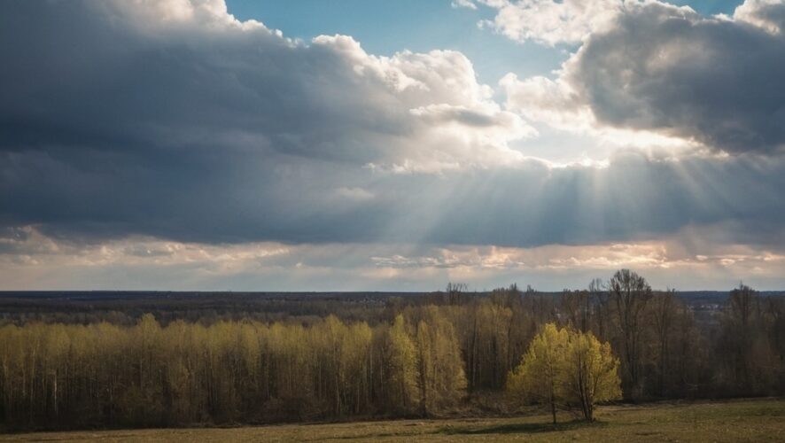    Фото: создано ИИ