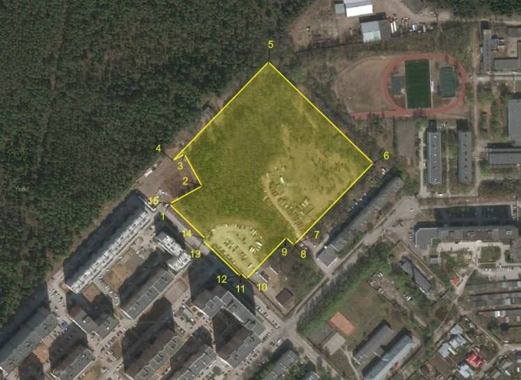    Фото: министерство по управлению имуществом и градостроительной деятельности Пермского края Полина Анкушина