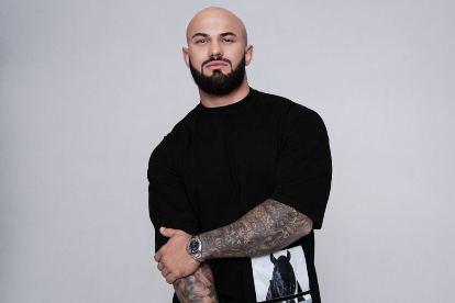 Источник фото saycheese.com.ua