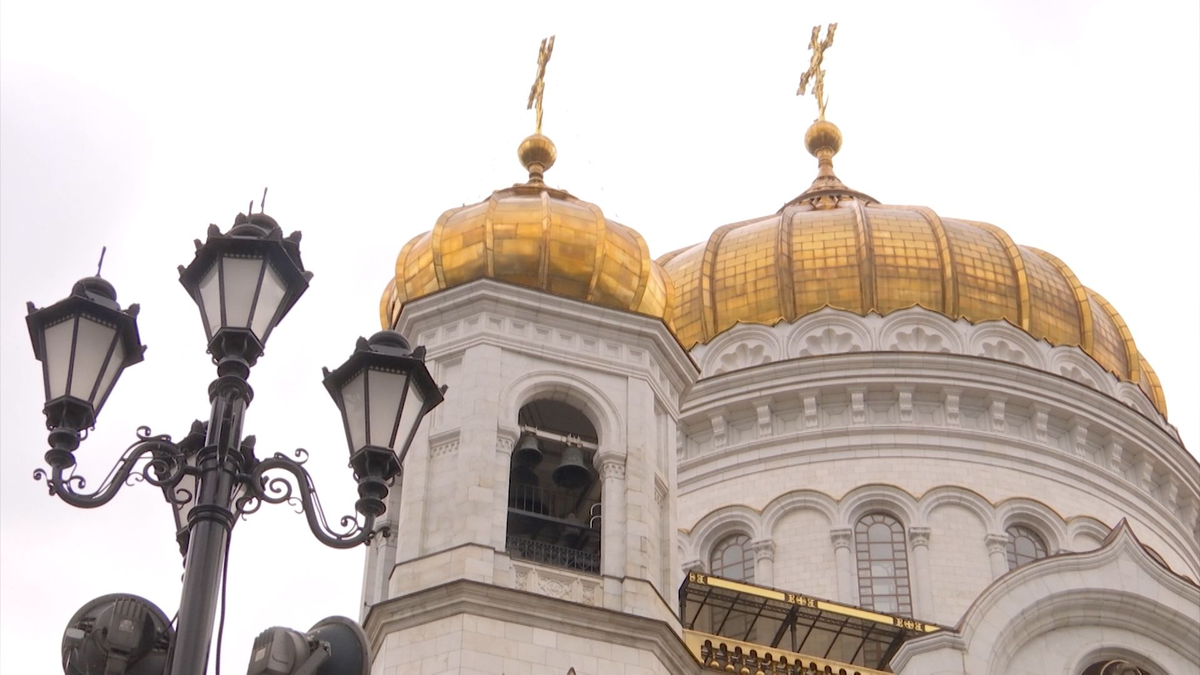 Фото: архив