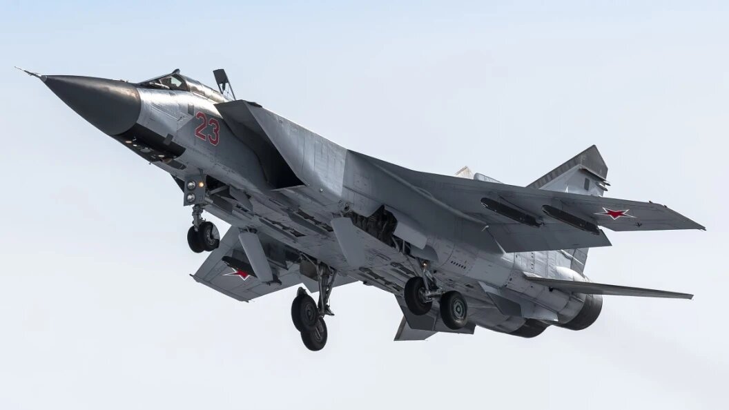    MOD Russia/Globallookpress