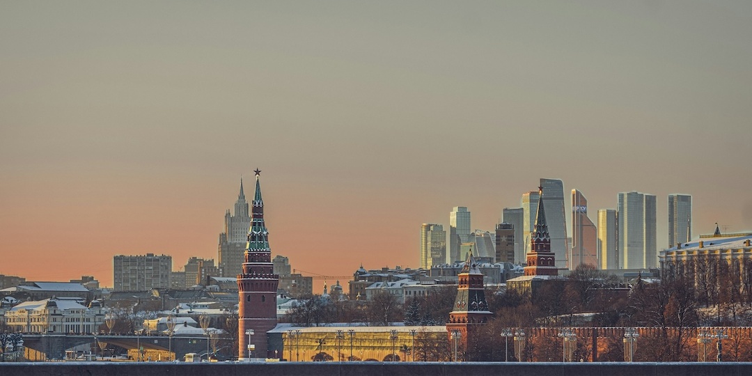 «Фобос» опроверг прогноз об аномально холодной зиме в России