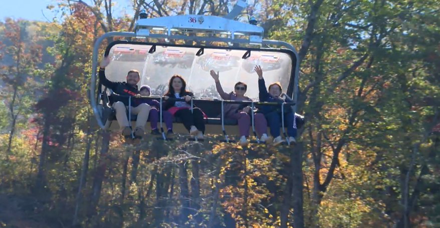    Источник фото: