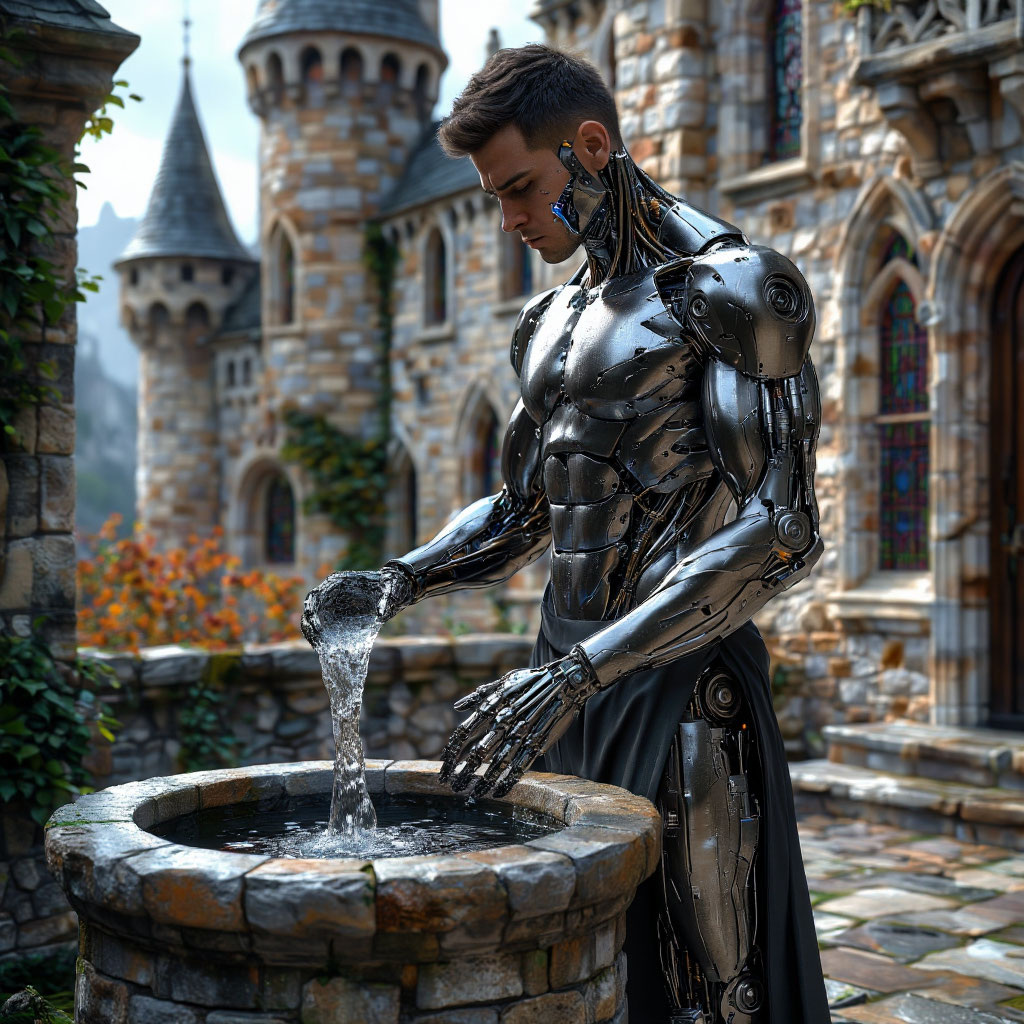 бонус в конце🔥