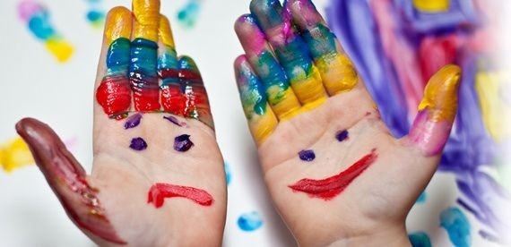 Взято из открытых источников.