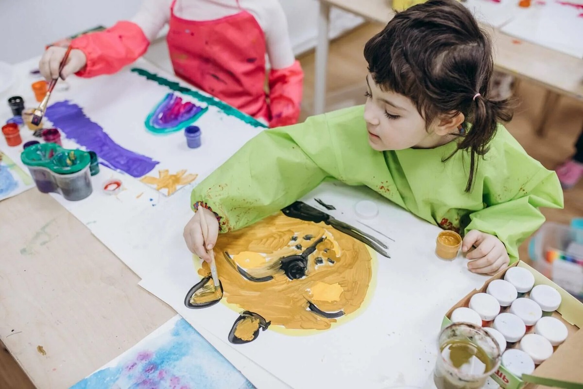 Взято из открытых источников.