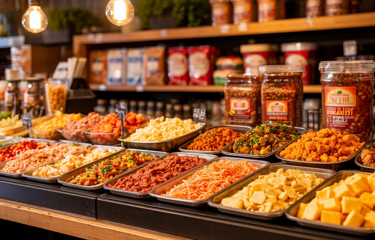    Фото: Шедеврум