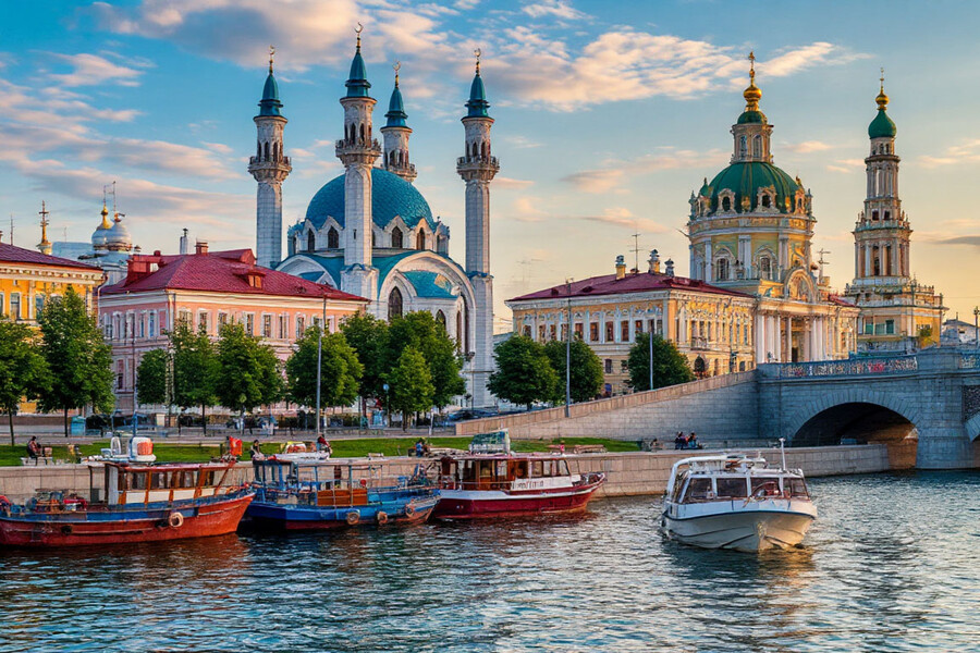    Фото: Шедеврум