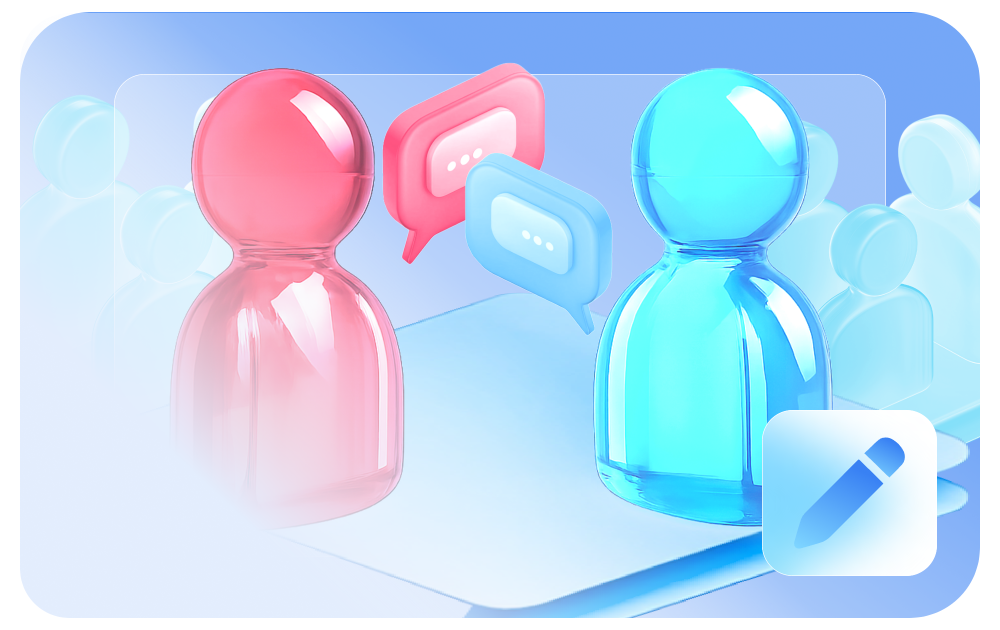 Источник изображения: Личный архив компании МедРокет