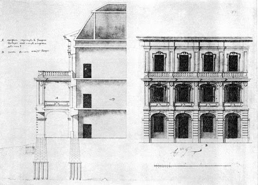 Фото взято из интернета