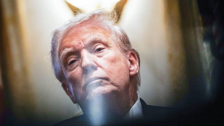 Источник: Залипни & Живи!