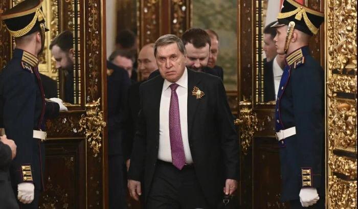 Обложка © Life.ru