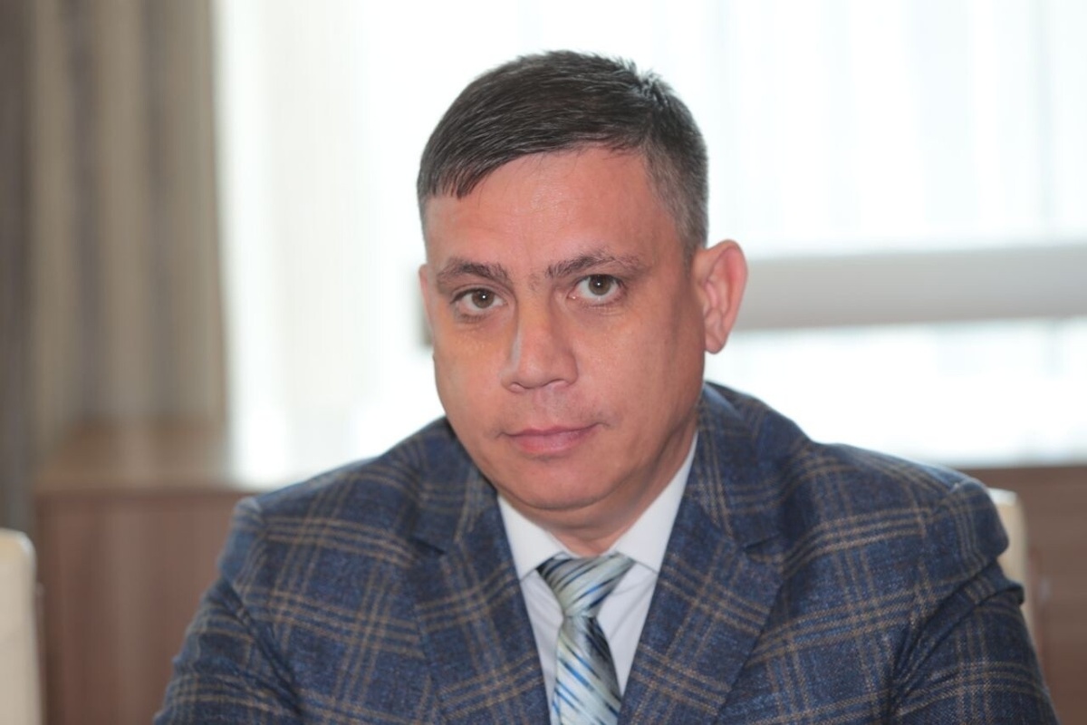 
Фото: из открытых источников (соц. сети) vk.com