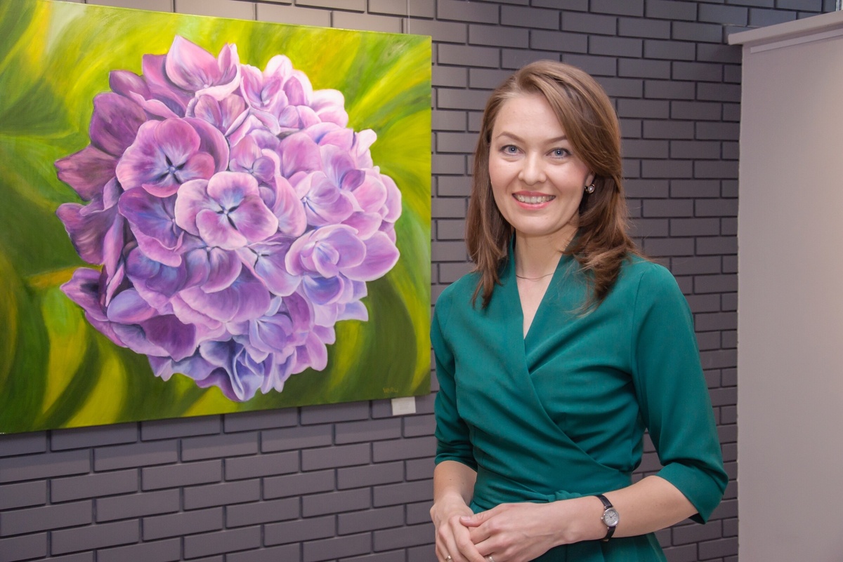 
Фото: из открытых источников (соц. сети) vk.com