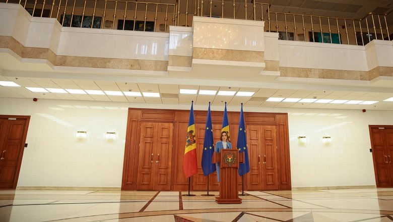 Источник: Залипни & Живи!