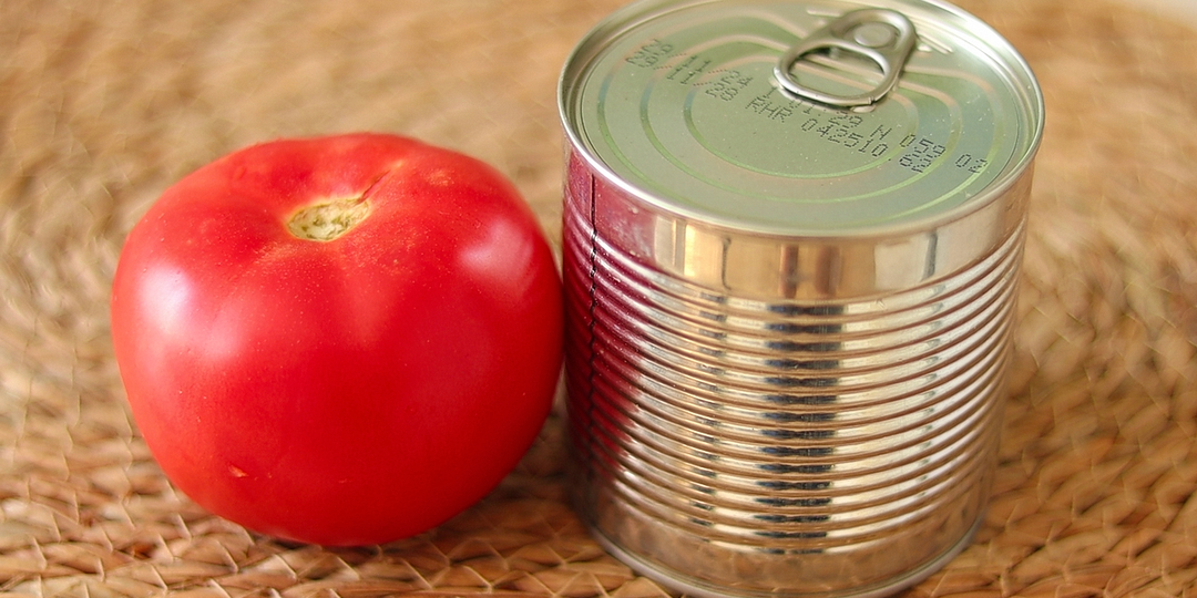 До чего же просто и вкусно. Такой салат хочется есть снова и снова, потрясающий рецепт