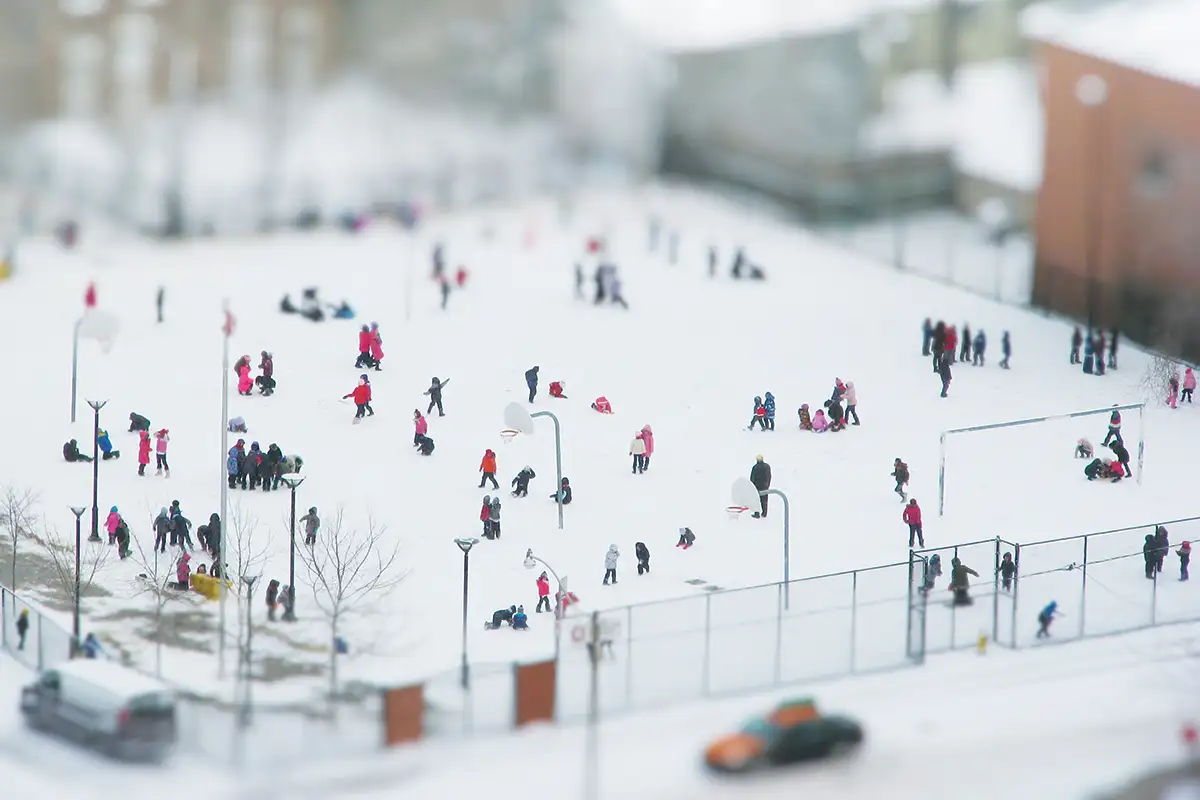 Katrin Ray Shumakov, Getty