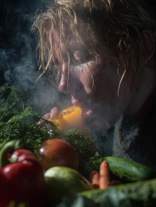     / Источник: Банные спа-комплексы Siberia