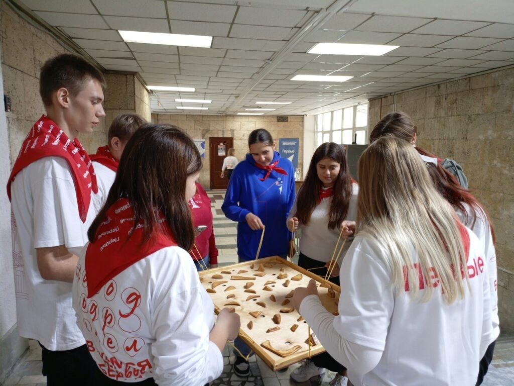 Листайте вправо, чтобы увидеть больше изображений