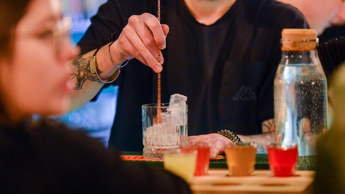    Фото: Vadim Akhmetov/URA.RU/globallookpress.com