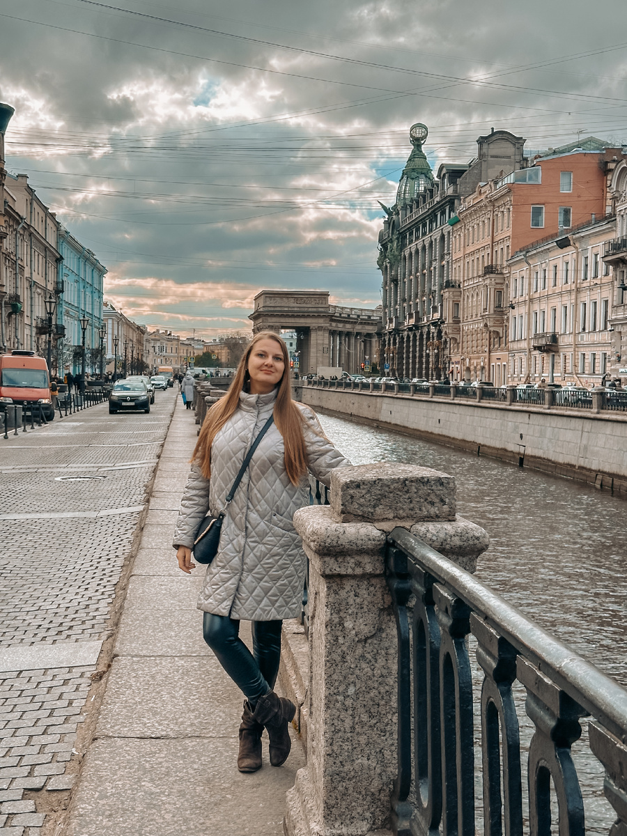 Всем привет! Я Валерия - хозяйка этого канала. Пишу о домашнем уюте, творчестве и рукоделии. А так о жизни обычной семьи в Петербурге.