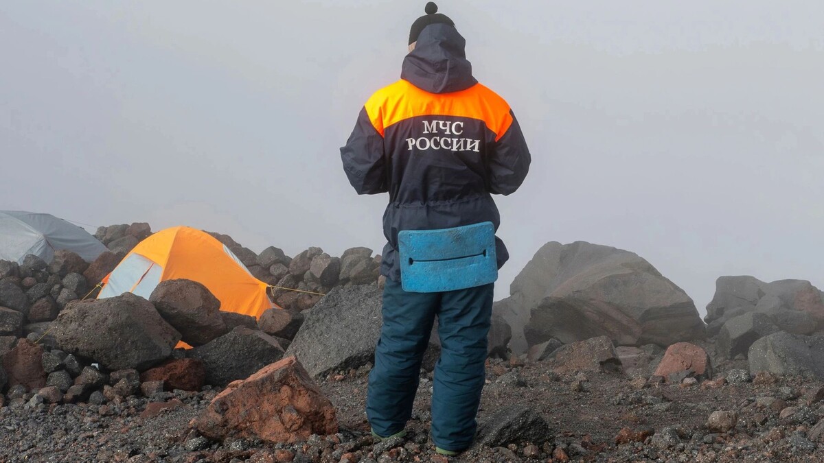    Фото: Kirill Skorobogatko/Shutterstock/Fotodom