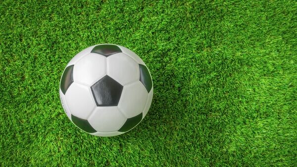    © Photo : Freepik / jannoon028