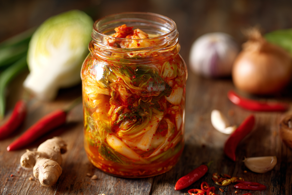    Сгенерировано в Midjourney/NEWS.ru