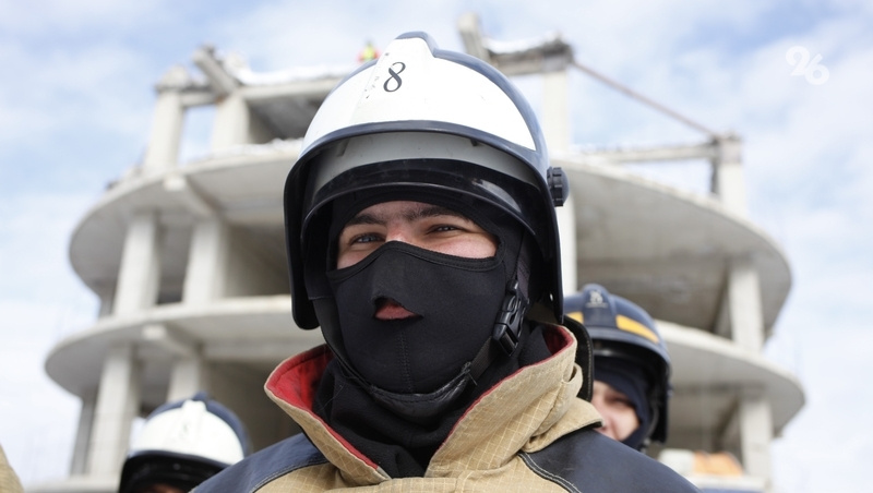      Фото: ИА «Победа26»