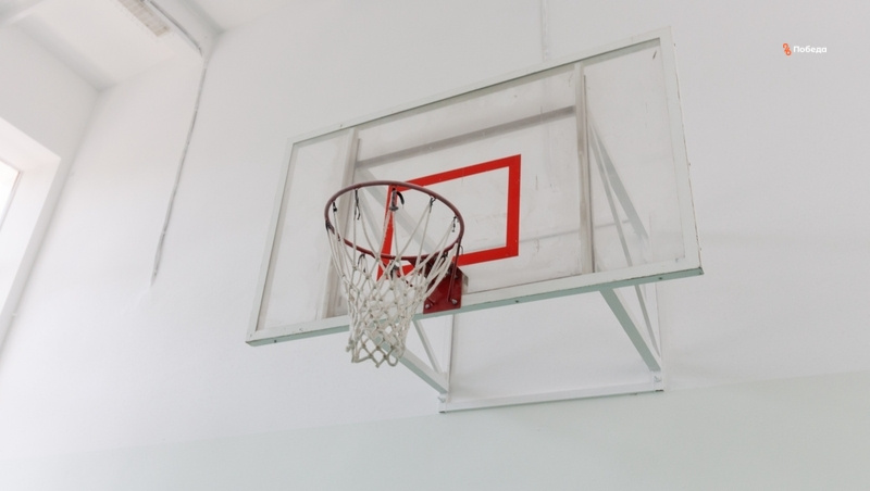      Фото: ИА «Победа26»