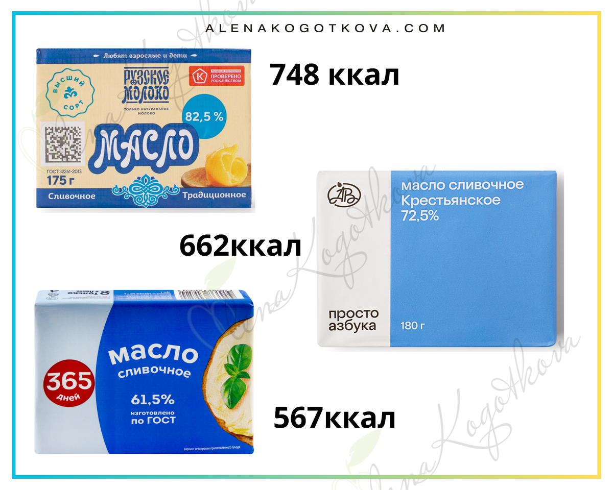 Не является рекламой или антирекламой. Публикуется в образовательных целях.