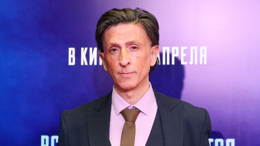    Фото: Мессман Евгений/ТАСС; 5-tv.ru