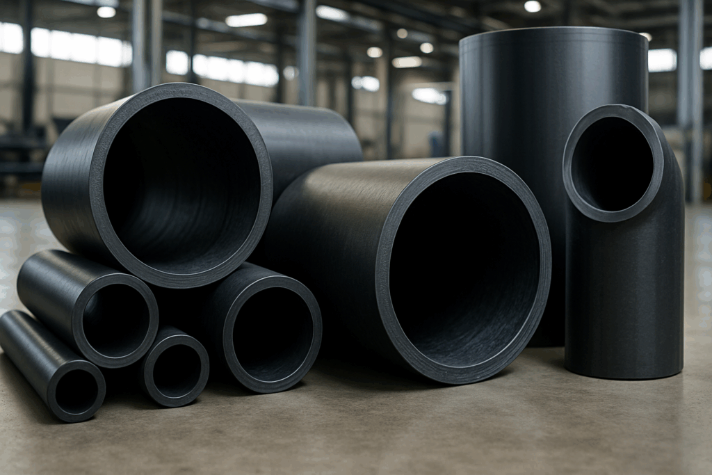    kak-vybrat-idealnuyu-pnd-trubu-sdr-параметр-значение-ваш-проект protrubi