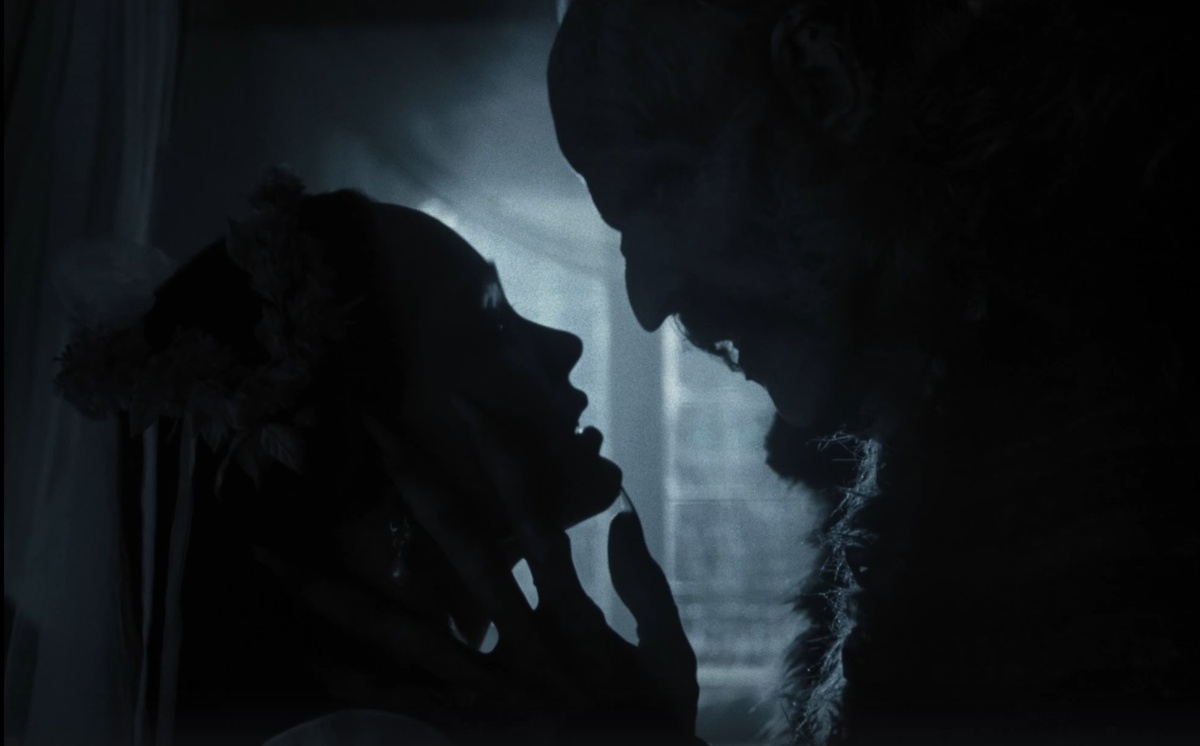 Фото: скриншот из фильма