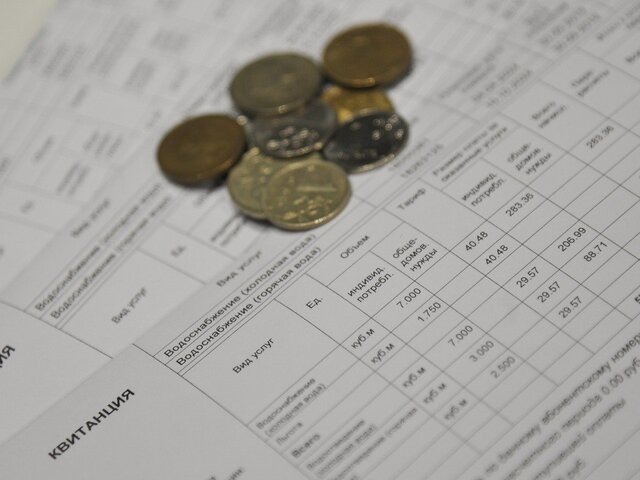    Фото: Агентство "Москва"/Александр Авилов