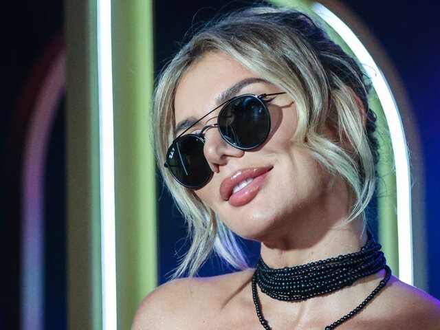    Фото: ТАСС/Бизнес Online/Алексей Белкин