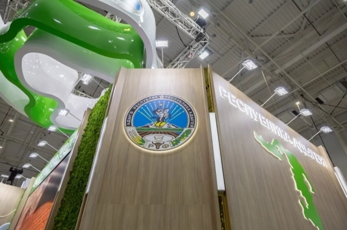    Волгоградских аграриев приглашают к участию в конкурсе «Лидеры АПК»