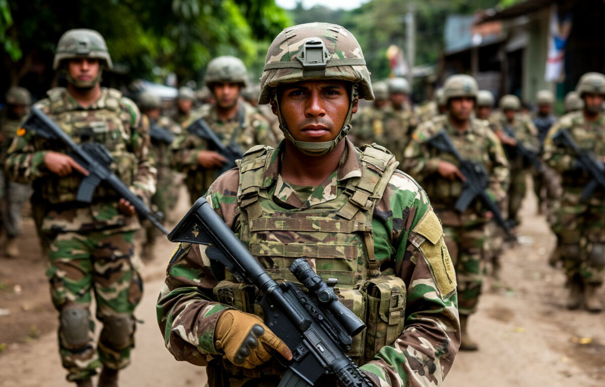    Фото: Шедеврум