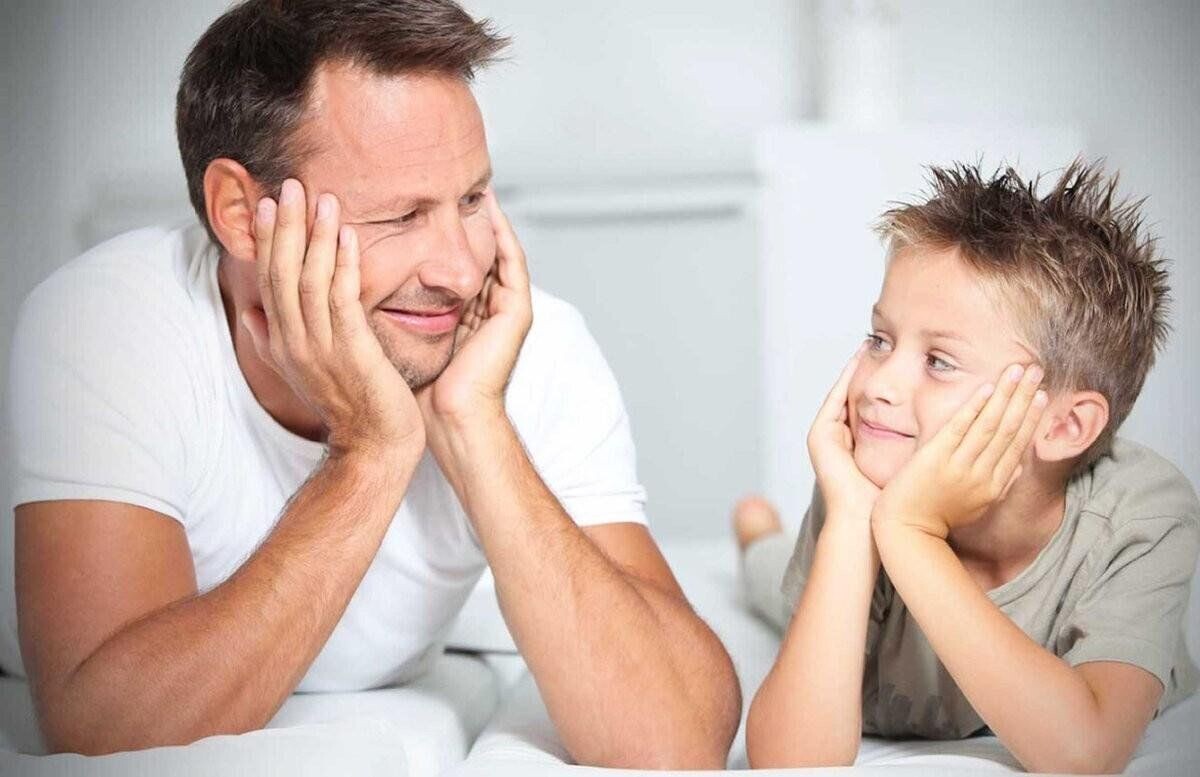 Источник изображения: https://cdn.culture.ru/images/26731dae-45bd-51f2-ac38-2199693a996e