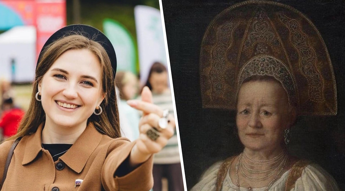 Фото: Коллаж СамолётЪ