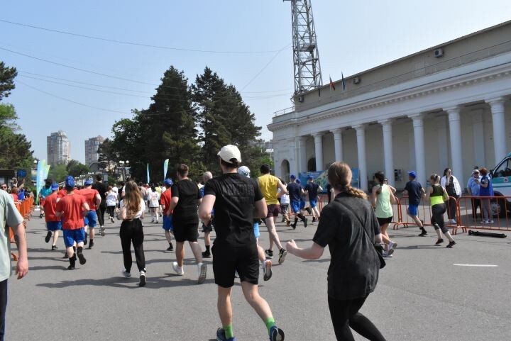    Фото:Ирина Климченко