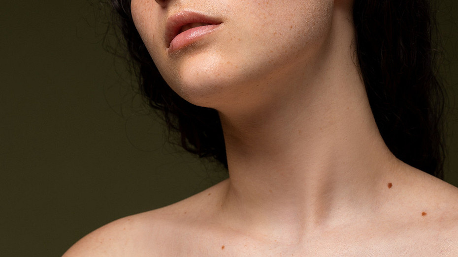     Источник здесь и далее: freepik.com