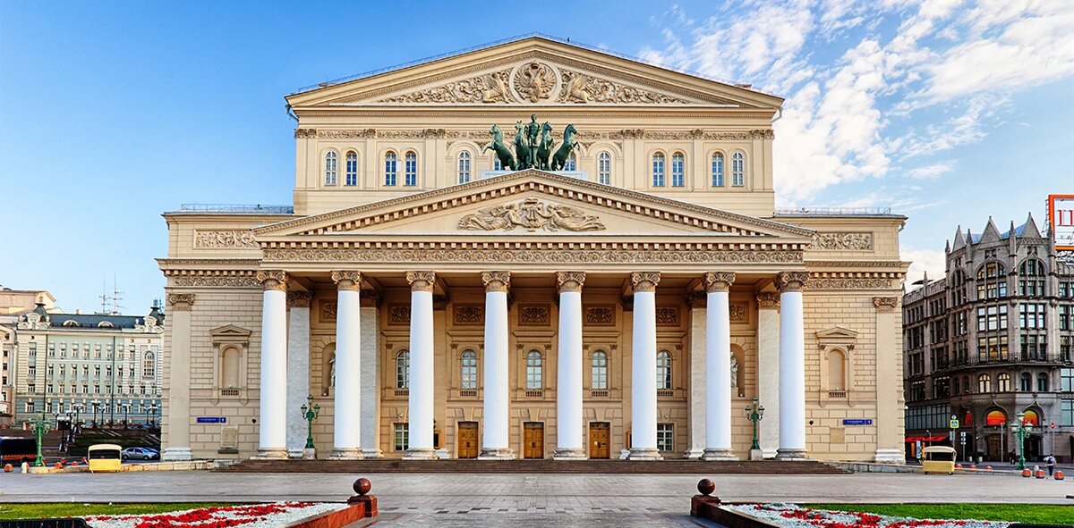 https://resize.tripster.ru/RDgdVLD01UDUsP_NLvupJcpJ2gQ=/fit-in/1220x600/filters:no_upscale()/https://cdn.tripster.ru/photos/6546ef4b-59a1-479b-8f59-887768fbc07a.jpg?width=1200&height=630