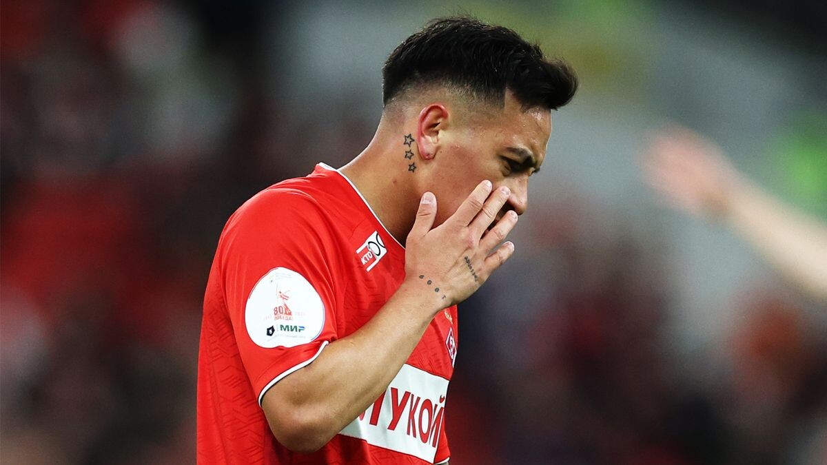    Александр Мысякин, Sport24