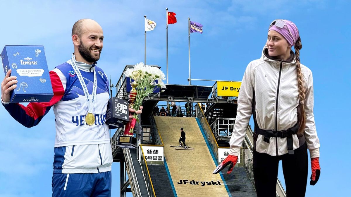    t.me/skijumpru, t.me/rus_freestyle_ski, социальные сети А. Барановой