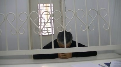    Фото: СКР НСО